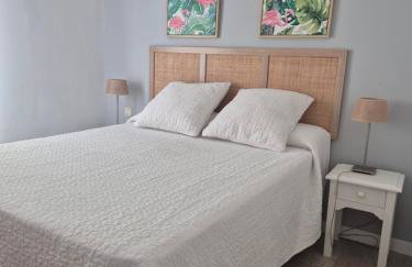 TOP APARTMENT! Frente al mar y gran terraza - Photo 43