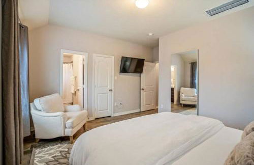 Reflection House at East River - Foto 18