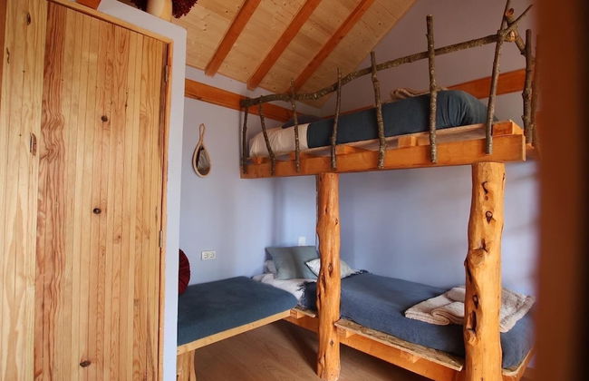 Associação Quinta das Relvas - Foto 19