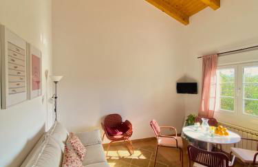 A Casa Amodiño - Foto 31