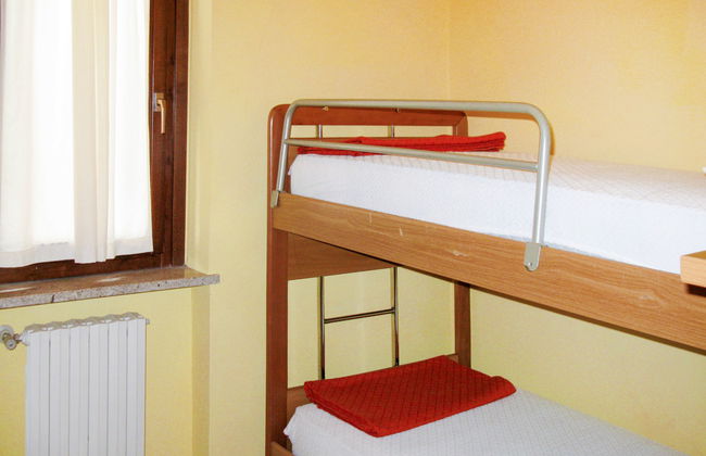 La Rotonda - Foto 13