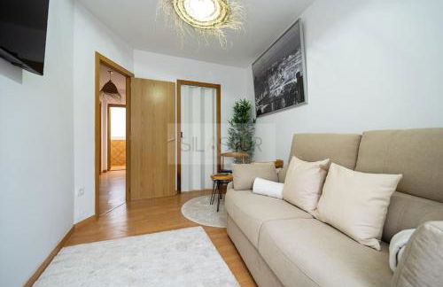 Vive Oviedo 3 By Silastur - Foto 20