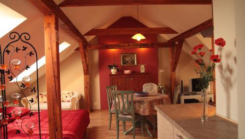 Apartament Tina - Foto 2