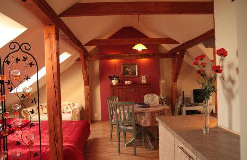 Apartament Tina - Foto 2