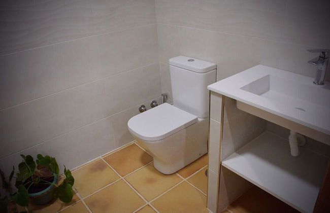 Pincheiro Apartamentos Turísticos - Foto 22