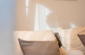 Riversidesuite-Tuebingen - Foto 15