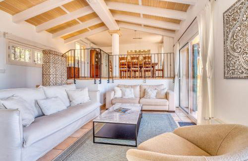 Villa Ventimar - Photo 15