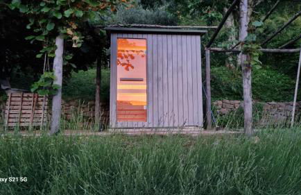 All ' ombra del lauro - Foto 42