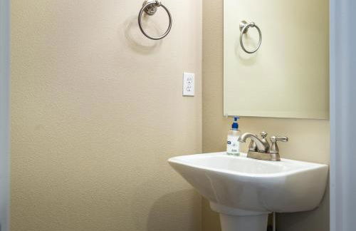 Ellie 30 Days minimum home - Foto 24