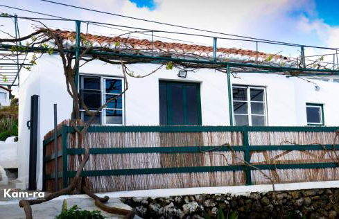 Casa da Avó Couta - Photo 17