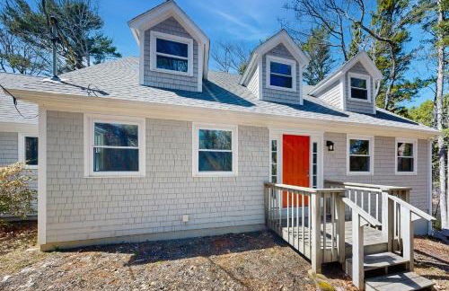 Pine Ledge - Foto 23