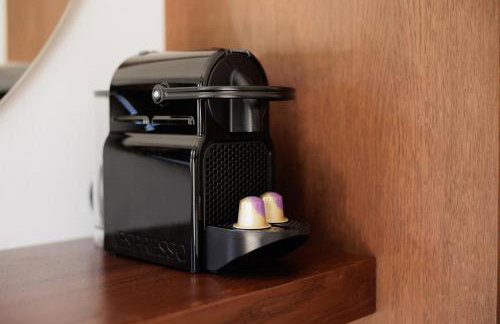 Galatia Studios and Apartments - Foto 35