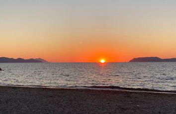 Casa Raineri - Foto 16