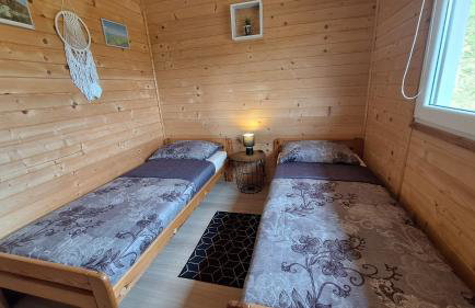 Domek Malinowy - Photo 65