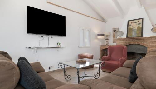 Finca El Porvenir - Foto 4