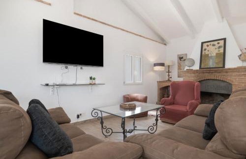 Finca El Porvenir - Foto 4