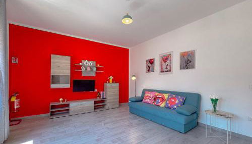 Relax & Views in Le Marche by Host Hero - Foto 4