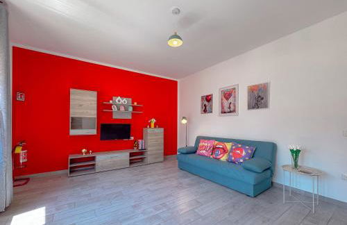 Relax & Views in Le Marche by Host Hero - Foto 4