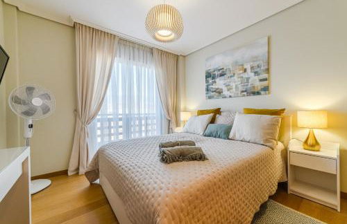 Panoramic view 3BR with Ocean and Teide views - Foto 26