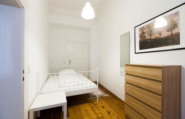 Heart of Vienna Home - Photo 4