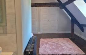 High street, Bruton - Foto 33