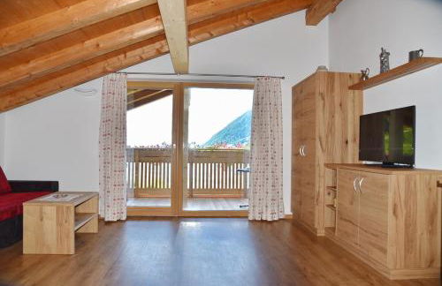 Residence Blumenthalerhof - Foto 38