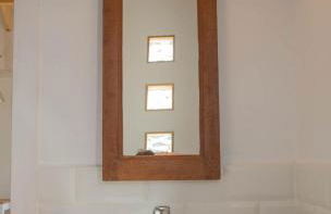 CASA LUNA en Playa de El PALMAR - Foto 13