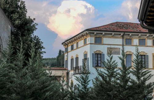 Il Vigneto, Verona, Pool, Wifi - Photo 14