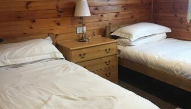 Chalet - Photo 2