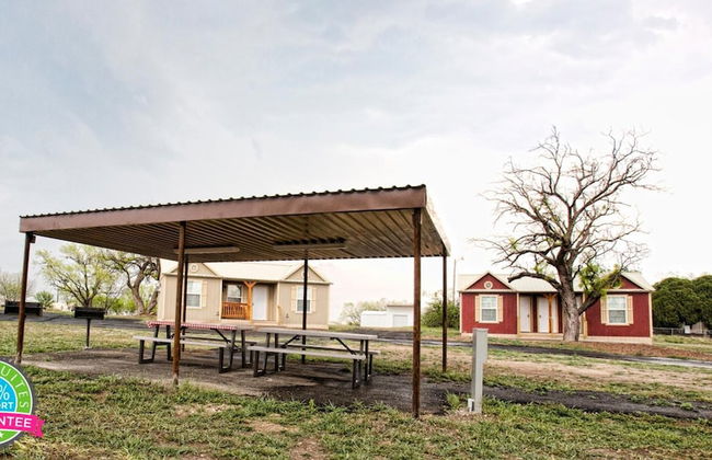 Life's Suites - Foto 48