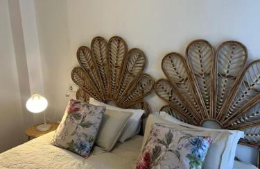 Apartamentos El Escudo Centro - Foto 28