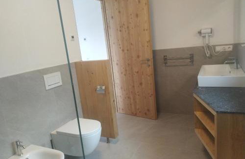 Mitterhofer Appartements - Foto 15