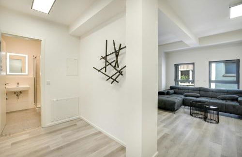 Mont Apartments - Foto 14