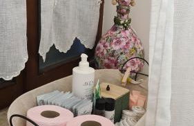 Mezzaterra 10 tourits accomodation - Photo 59