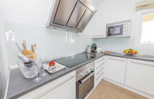 Villa Ambient / Sa Finqueta - Foto 23