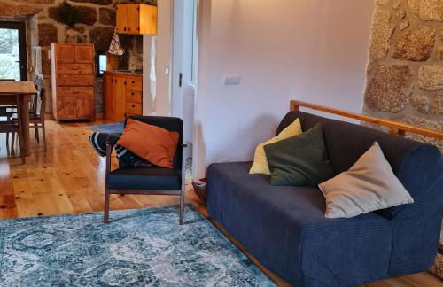 Casa da Cantareira - Foto 24