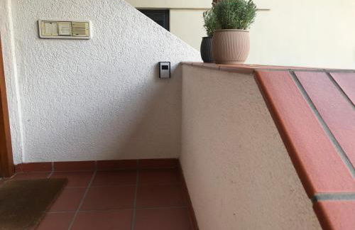 Kress No.1 - Foto 20