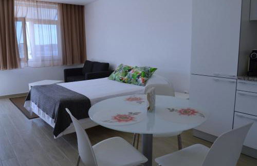 Cerca da Vitoria 3 Milfontes - Photo 17