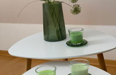 Ferienwohnung Moseltraum - Foto 19