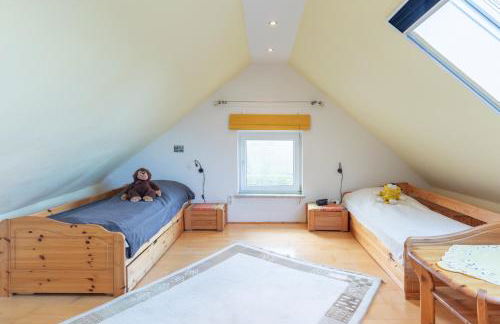 Kleinwindstein - Foto 14