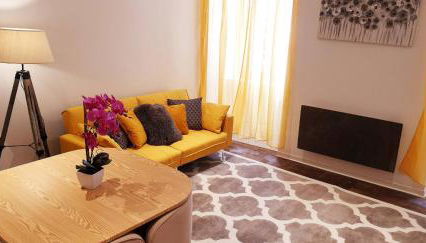 3 Liberte - rdc - Photo 2