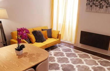 3 Liberte - rdc - Photo 2