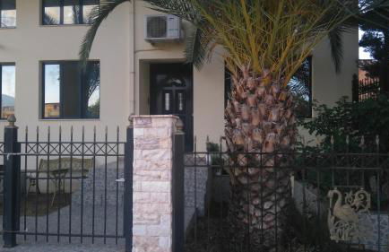 ABC Studios B - Photo 1