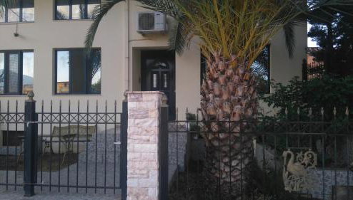 ABC Studios B - Photo 1