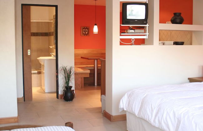 Aires del Beagle - Foto 4