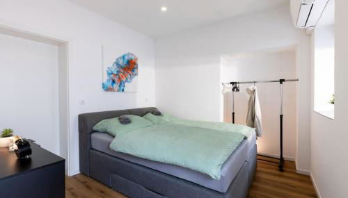 Lava-Loft (Ferienwohnung) - Foto 5