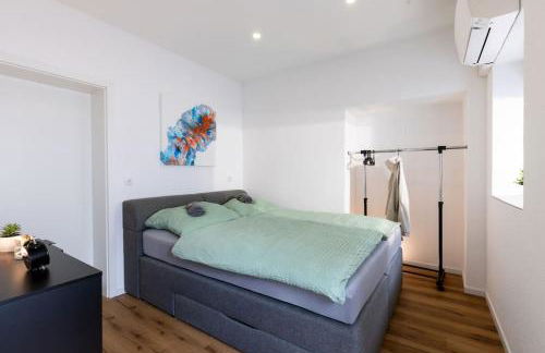 Lava-Loft (Ferienwohnung) - Foto 5