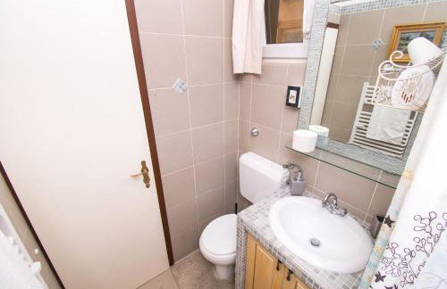 Villa Jakov - Photo 35