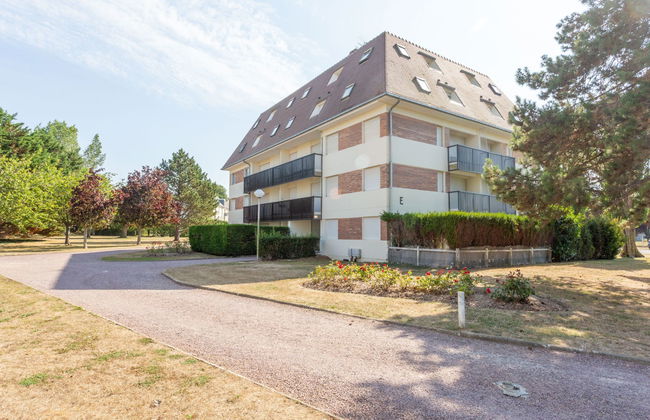 Les Portes de la Mer - Foto 17