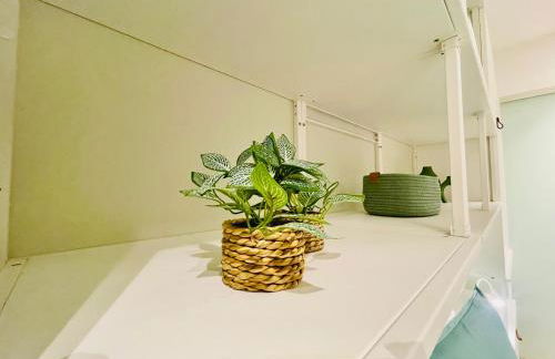 Linfa Suite - Casuzza 276 - Foto 15